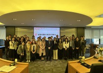 [2025.04] 세계사명원 센터장 위촉식