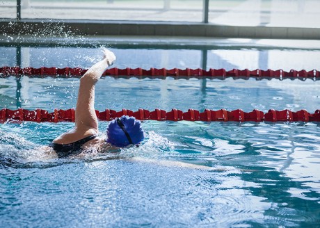 [레포츠분과] 챌린저